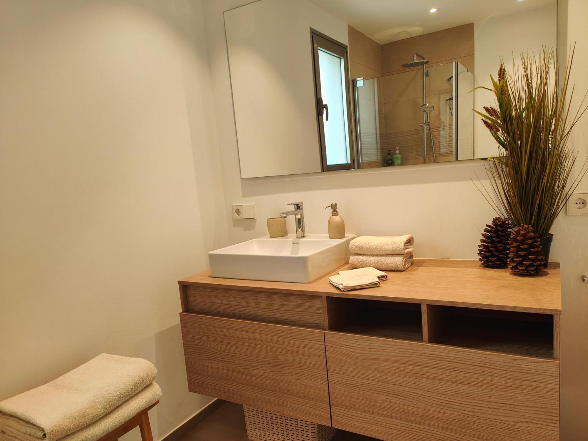 Garden Suites Luxury Apartment Palm-mar Zewnętrze zdjęcie