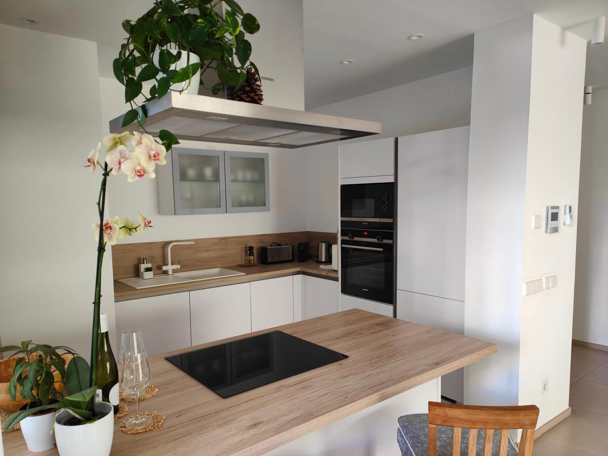 Garden Suites Luxury Apartment Palm-mar Zewnętrze zdjęcie