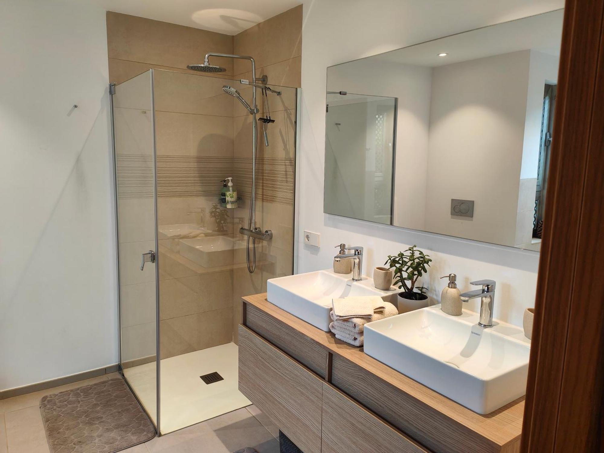Garden Suites Luxury Apartment Palm-mar Zewnętrze zdjęcie
